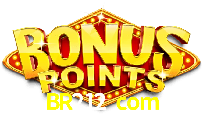 bonus